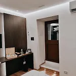 Barimare Deluxe Bari