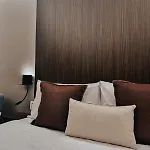 Barimare Deluxe Bari