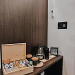 Barimare Deluxe Casa de Férias Bari