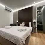 Barimare Deluxe *