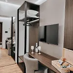 Barimare Deluxe バーリ