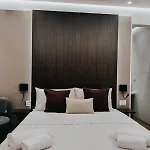 Barimare Deluxe *