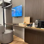 Barimare Deluxe