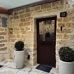 Barimare Deluxe Casa de Férias