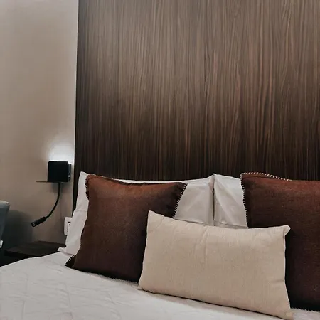 Barimare Deluxe Bari