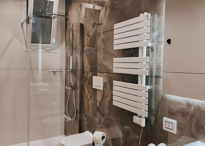 Casa de Férias Barimare Deluxe