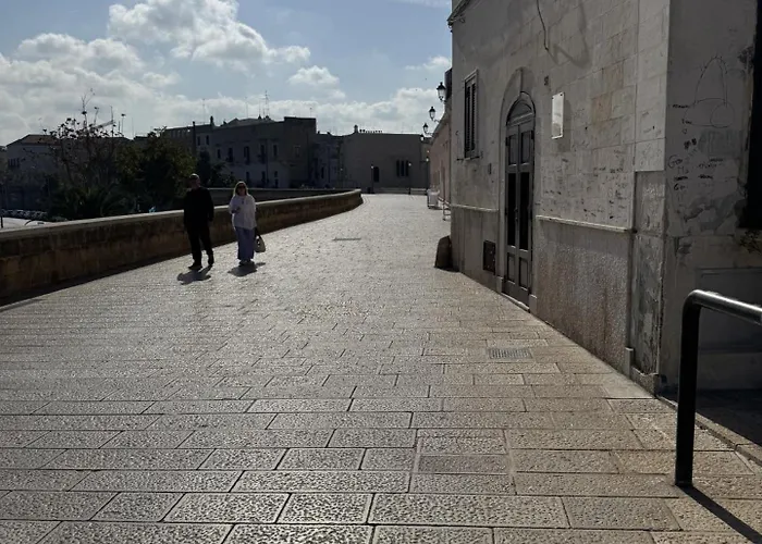 Barimare Deluxe Σπίτι διακοπών