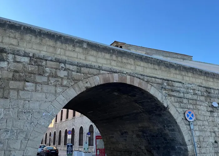 Barimare Deluxe * Μπάρι